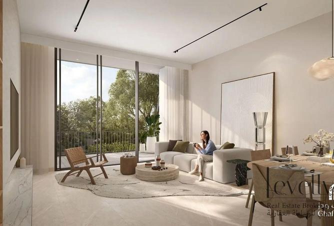 68686654 - Property Image 2