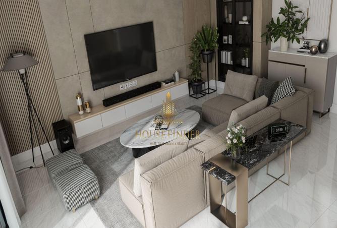 127035518 - Property Image 3