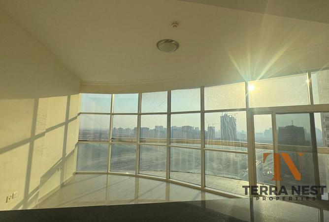 16088318 - صورة العقار 3