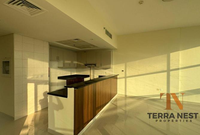 16088318 - الصورة الرئيسية للعقار