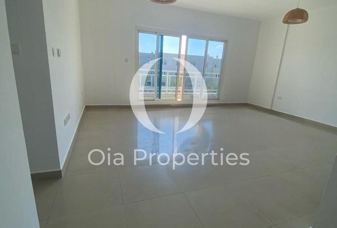135641965 - Property Image 2