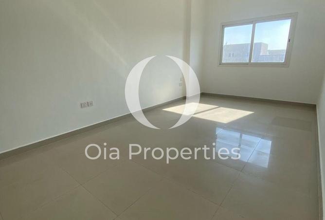 135641965 - Property Image 3