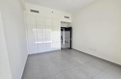 Apartment - 2 Bedrooms - 2 Bathrooms for rent in The Wings Block B - The Wings - Arjan - Dubai