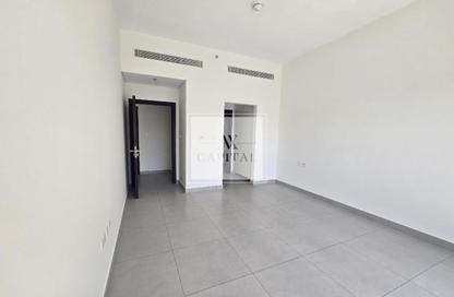 Apartment - 2 Bedrooms - 2 Bathrooms for rent in The Wings Block B - The Wings - Arjan - Dubai