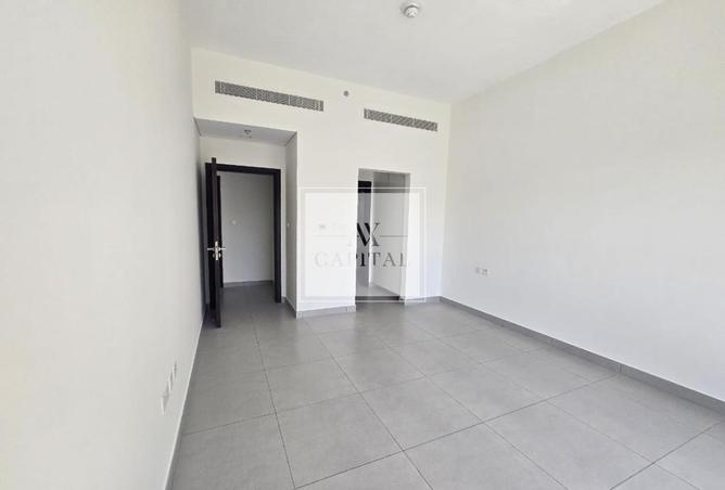 69499911 - صورة العقار 3