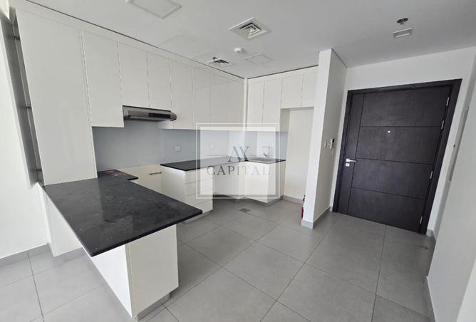 69499911 - الصورة الرئيسية للعقار