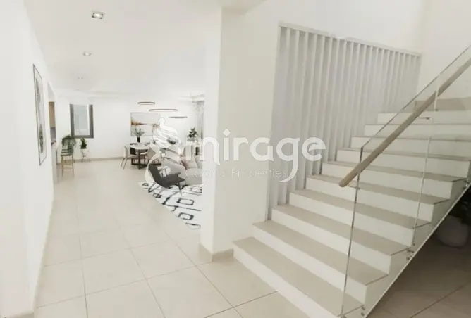 140136539 - Property Image 2