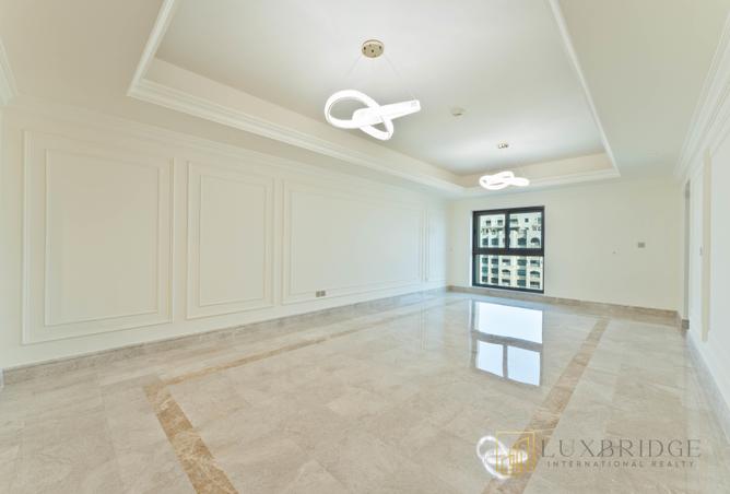 53575028 - صورة العقار 2