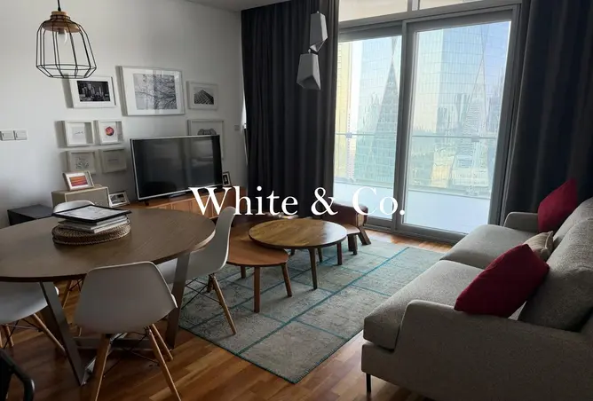151348901 - Property Image 3