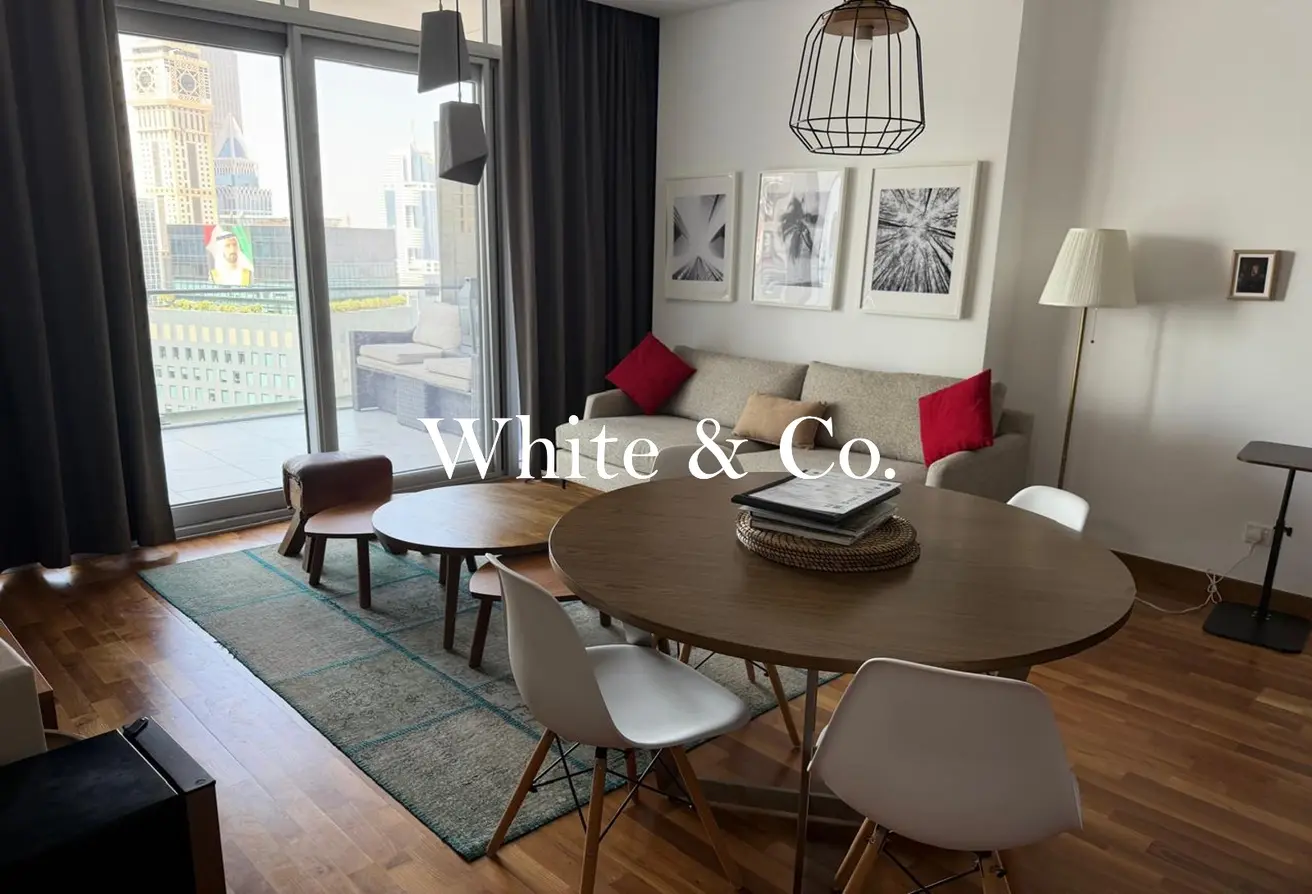 151348901 - Property Main Image
