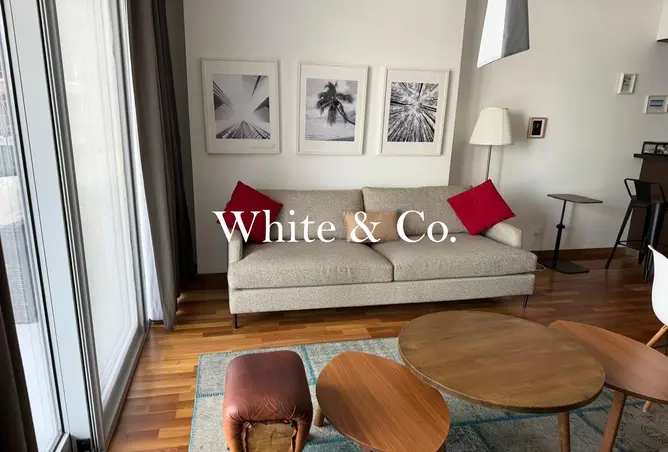 151348901 - Property Image 2