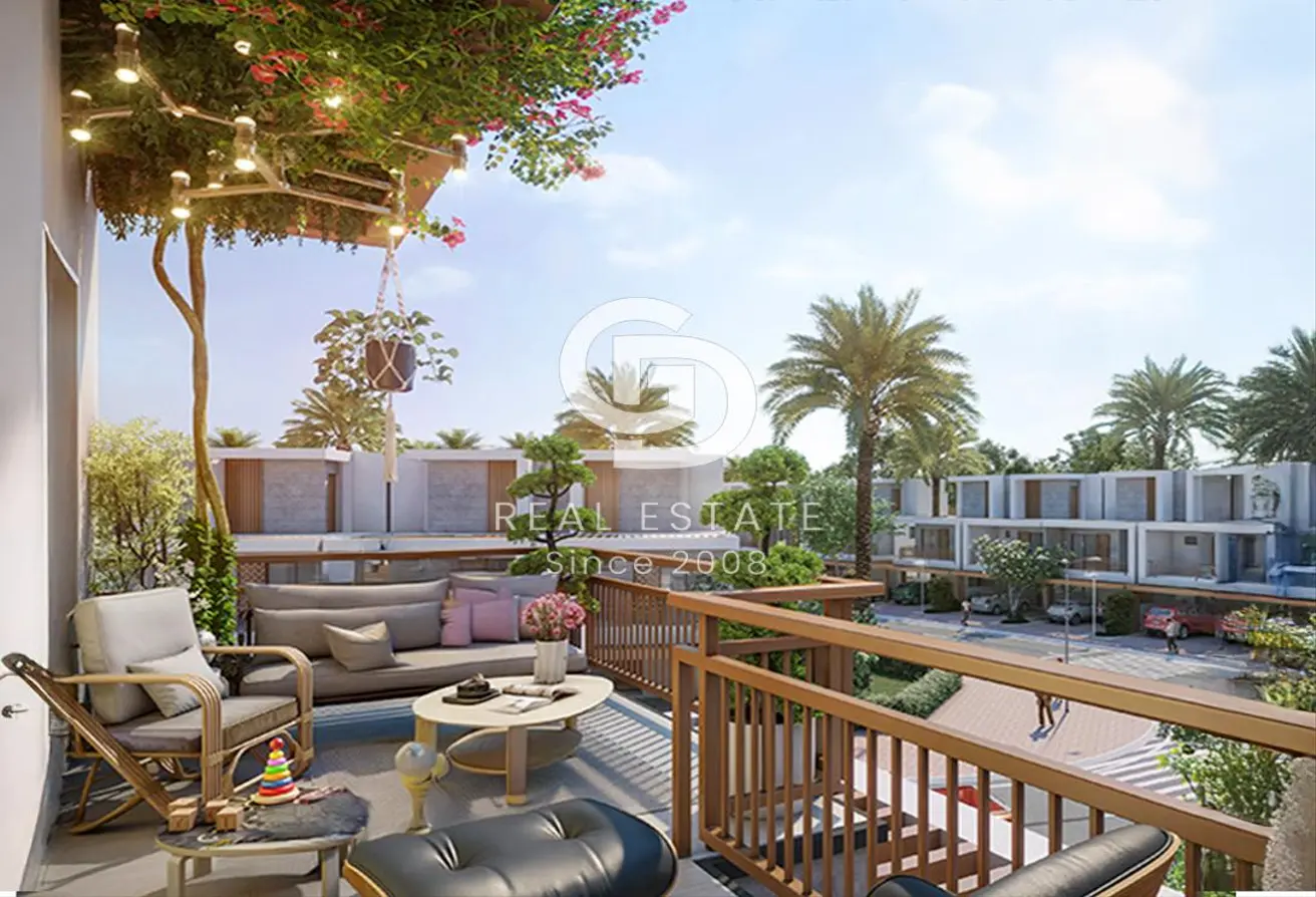 159659147 - Property Main Image