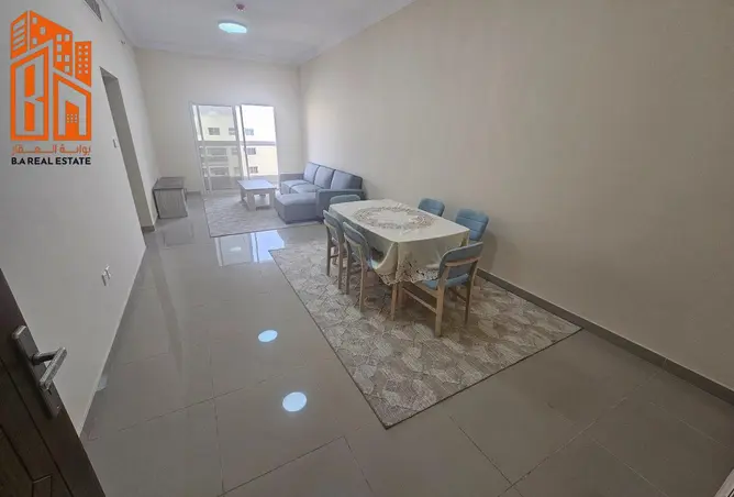 121550691 - صورة العقار 2