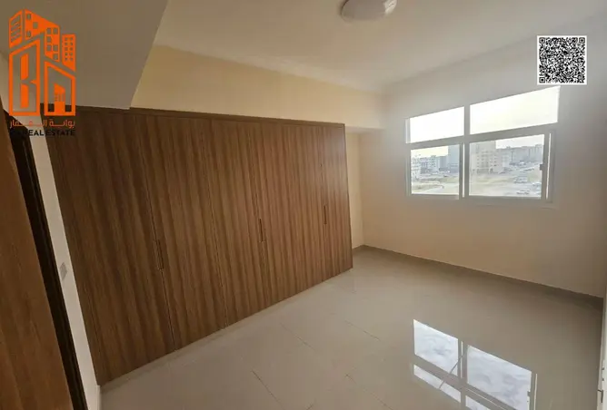 121550691 - صورة العقار 3