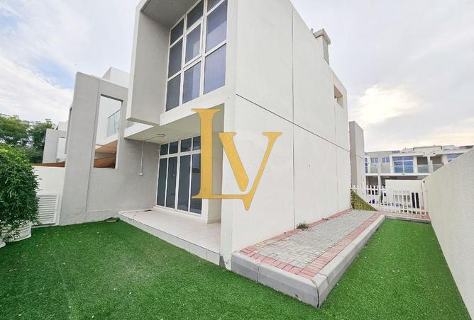 67444213 - Property Main Image