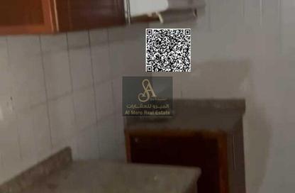 Apartment - 1 Bedroom - 2 Bathrooms for sale in Paradise Lakes Tower B6 - Paradise Lakes Towers - Emirates City - Ajman