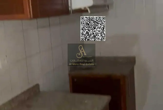 136536594 - صورة العقار 2