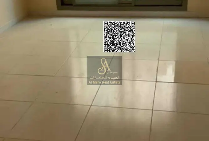 136536594 - صورة العقار 3