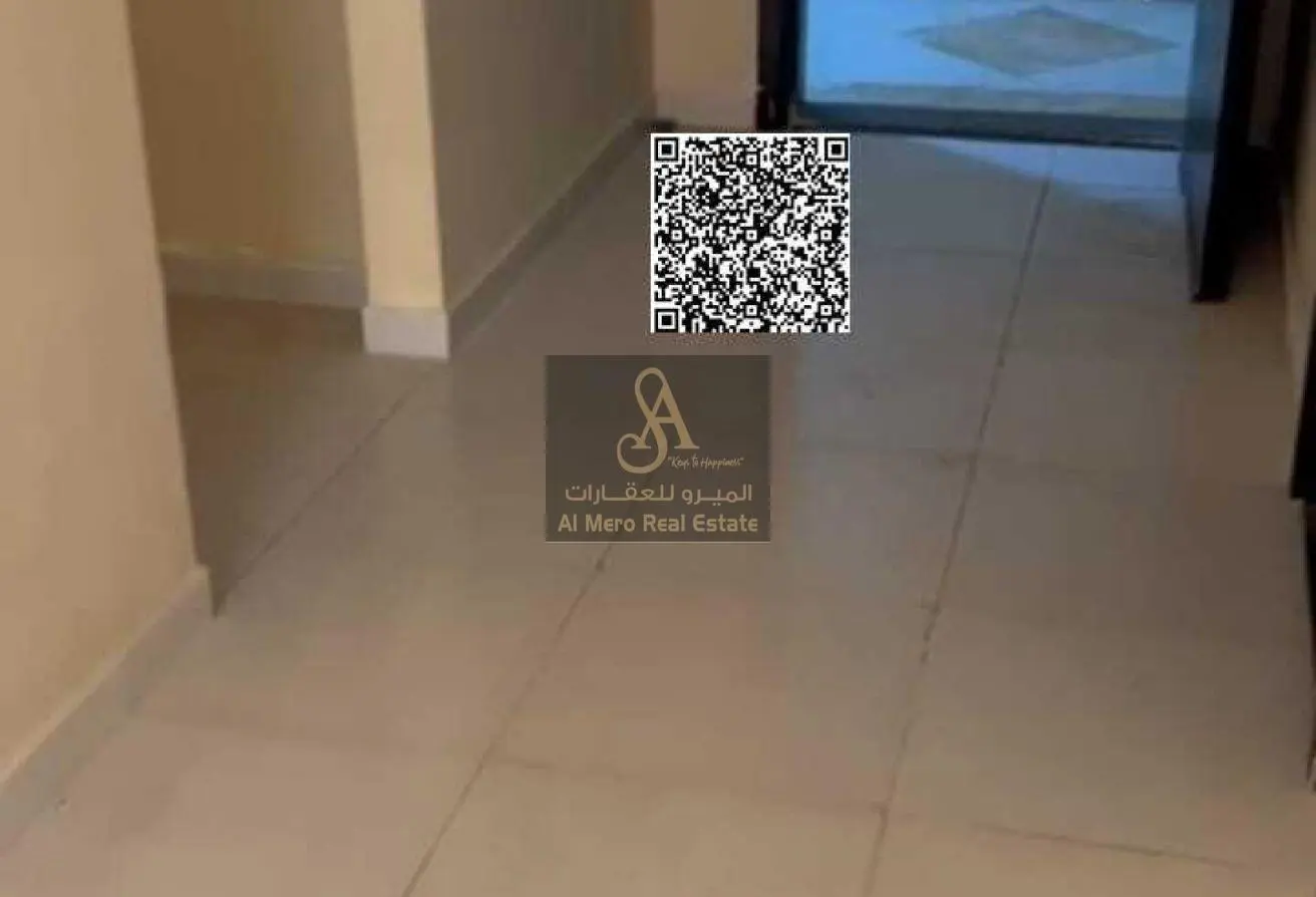 136536594 - الصورة الرئيسية للعقار