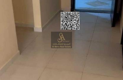 Apartment - 1 Bedroom - 2 Bathrooms for sale in Paradise Lakes Tower B6 - Paradise Lakes Towers - Emirates City - Ajman