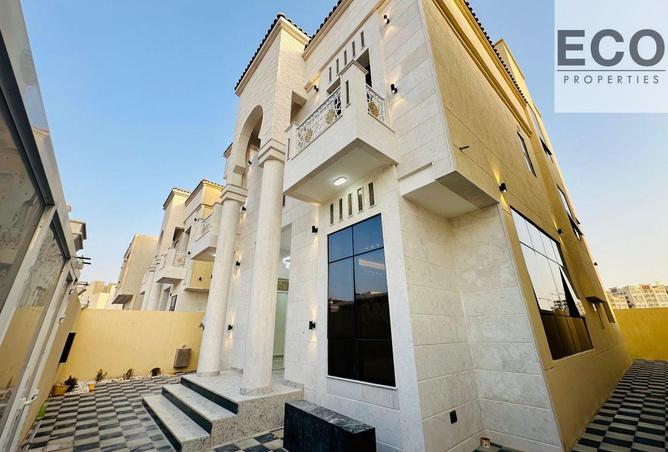 15952467 - Property Image 3