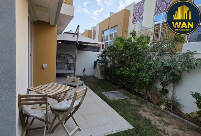 78992252 - Property Image 2