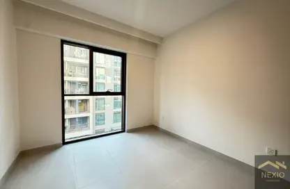 Apartment - 2 Bedrooms - 2 Bathrooms for rent in Cedar at Creek Beach Building 3 - Cedar at Creek Beach - Creek Beach - Dubai Creek Harbour (The Lagoons) - Dubai