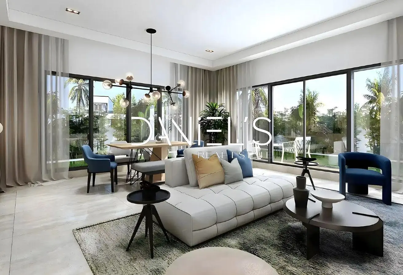 145968882 - Property Main Image