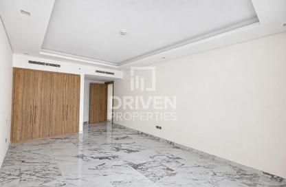 Apartment - 2 - 3 for rent in Taraf 2 Residence - District 5 - Jumeirah Village Triangle - Dubai