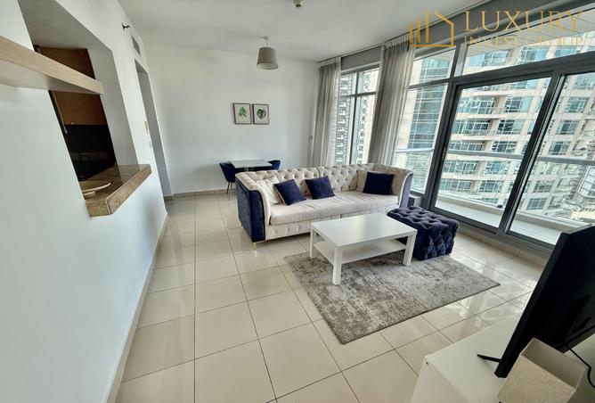 76562839 - Property Image 3