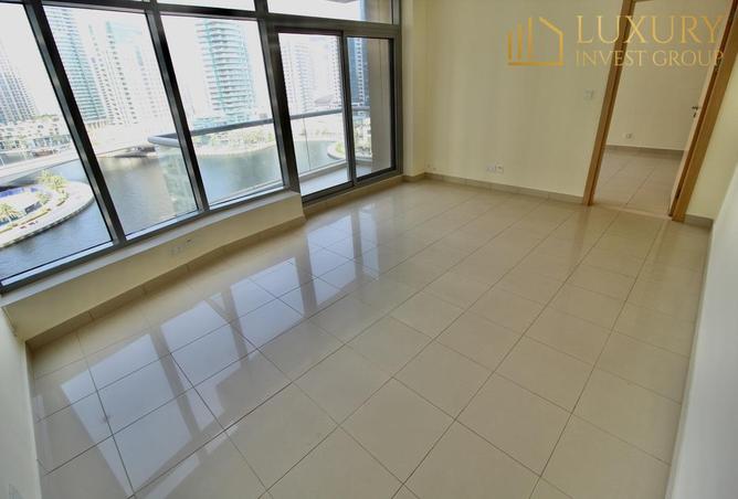 76562839 - Property Image 3