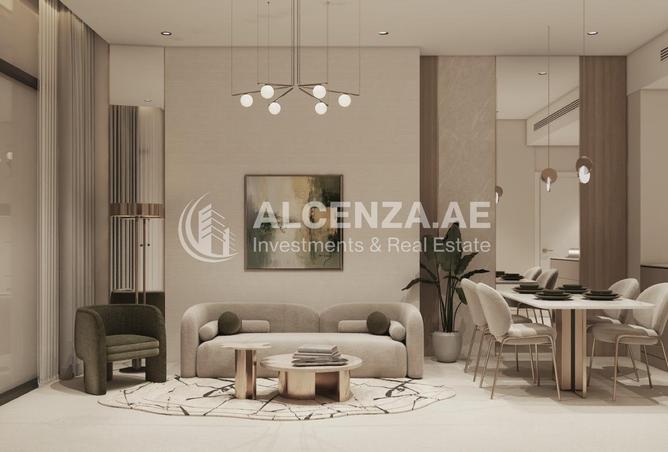 143743426 - Property Image 3