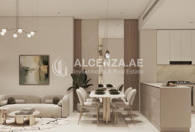 143743426 - Property Main Image