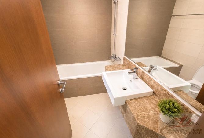 125160419 - Property Image 3