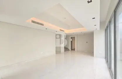 Townhouse - 4 Bedrooms - 5 Bathrooms for sale in Gardenia Townhomes - Wasl Gate - Dubai