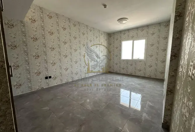 146467764 - صورة العقار 2