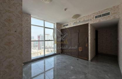 Apartment - 3 - 3 for rent in Al Majaz 2 - Al Majaz - Sharjah