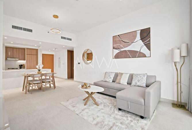 129765075 - Property Main Image