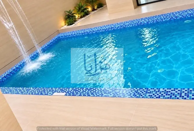 147757857 - صورة العقار 2