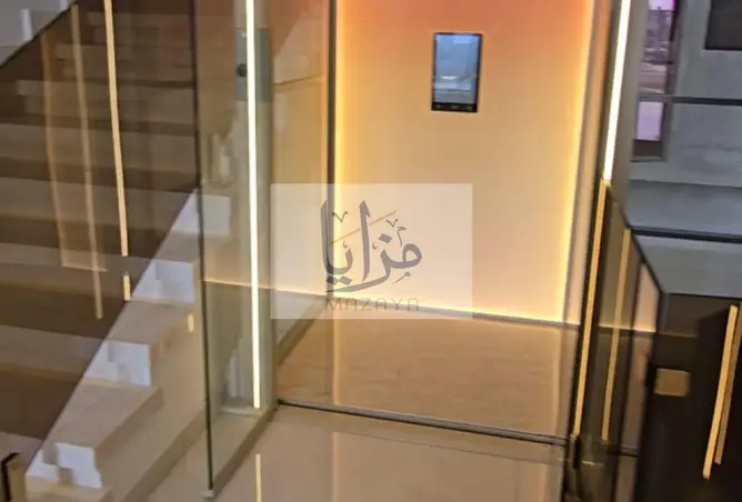 147757857 - صورة العقار 3