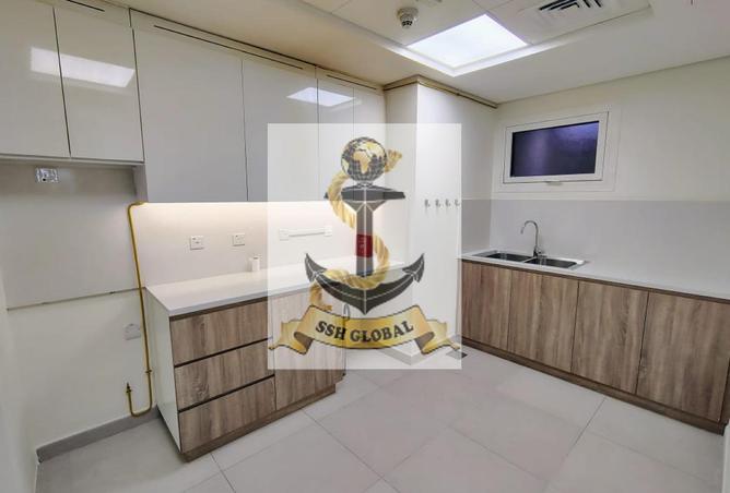 75020238 - صورة العقار 3