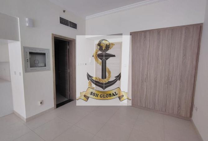 75020238 - صورة العقار 2