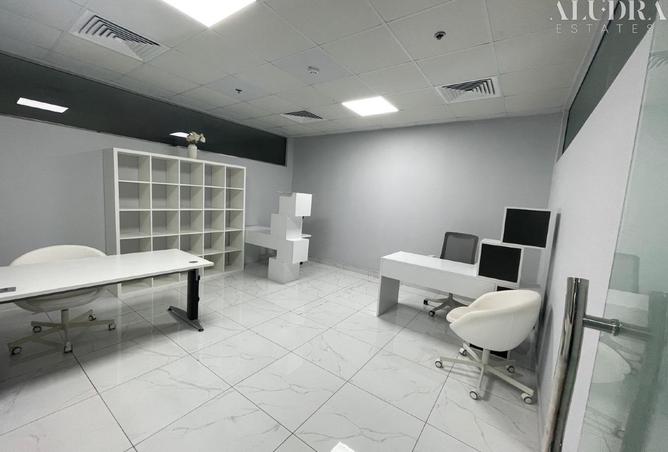 62856389 - الصورة الرئيسية للعقار