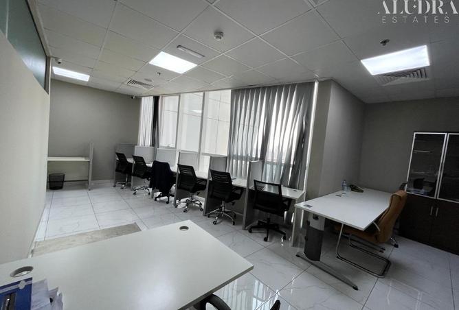 62856389 - صورة العقار 3