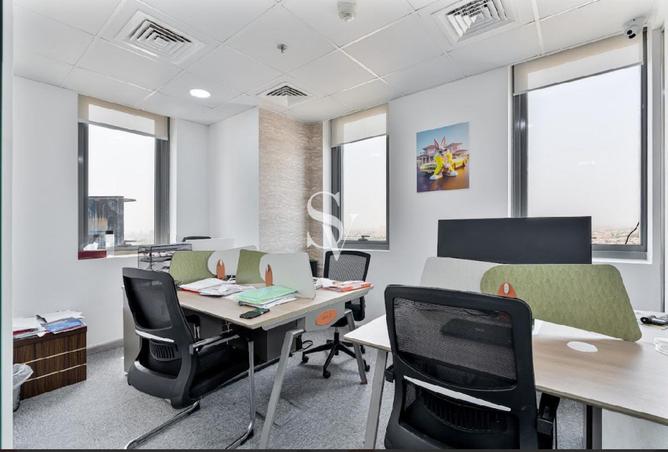 132957015 - Property Image 3