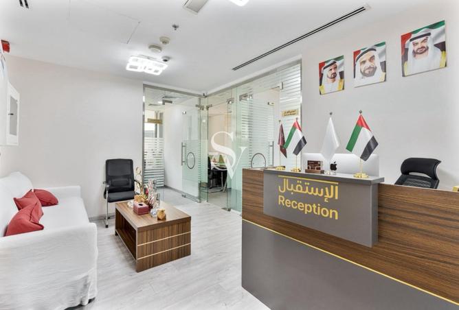 132957015 - Property Main Image