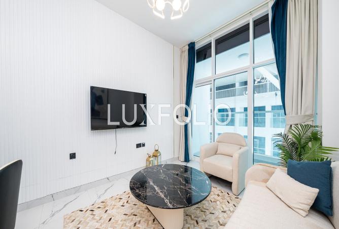 62073787 - Property Image 2