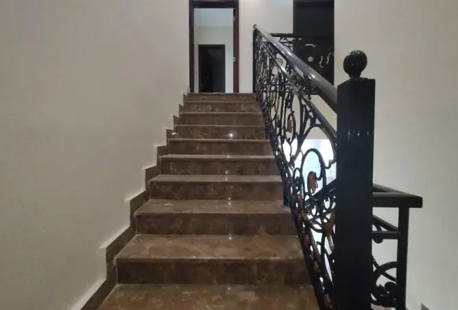 151344929 - Property Image 3