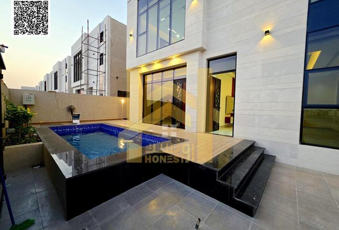 69116446 - صورة العقار 2