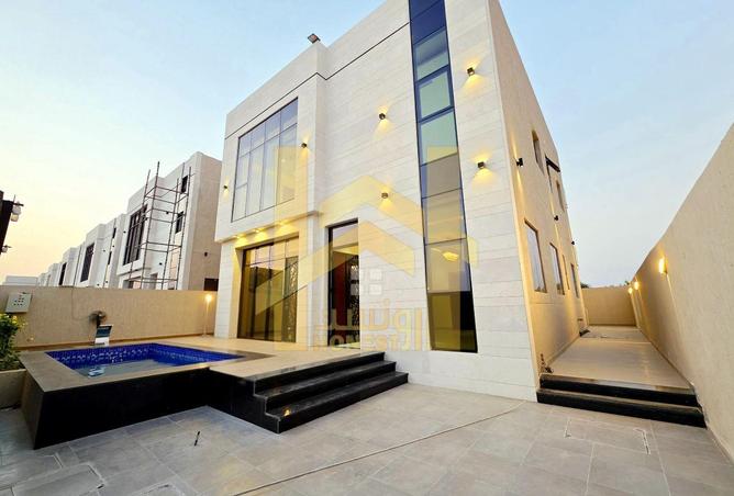 69116446 - الصورة الرئيسية للعقار